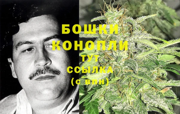 кокс Козельск