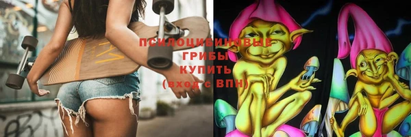 прущая мука Козловка