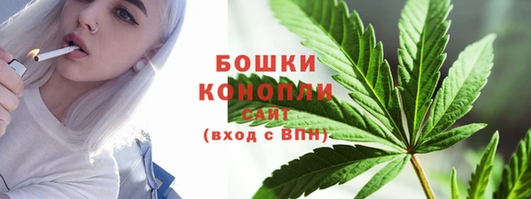 прущая мука Козловка