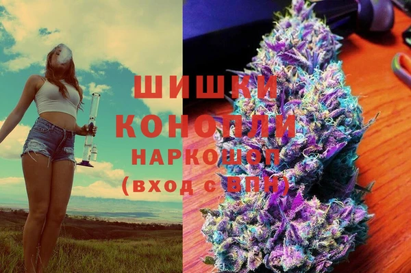 кокс Козельск