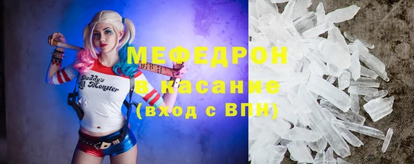 мдпв Киреевск