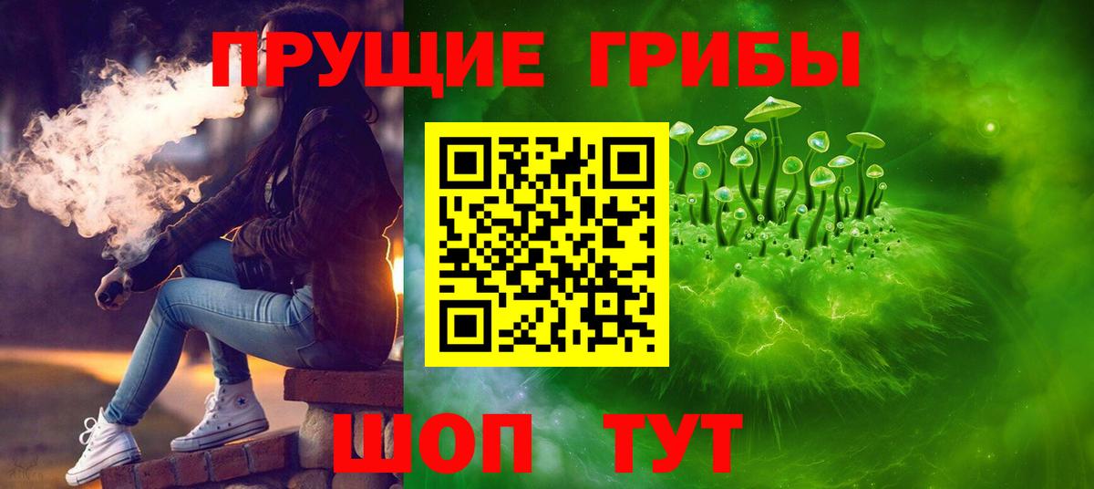 Оренбург  Галлюциногенные грибы MAGIC MUSHROOMS  Вход с VPN 